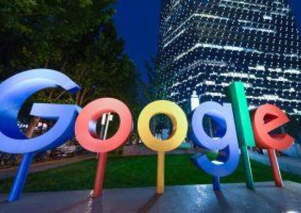 موسكو تحذر "غوغل" من التدخل في الانتخابات الروسية