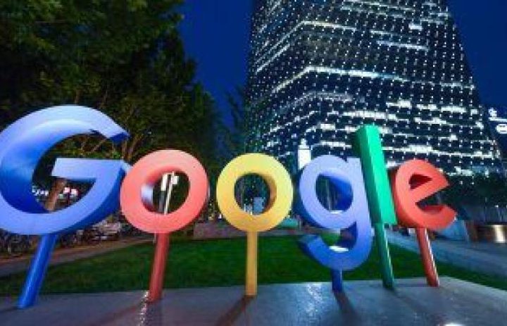 موسكو تحذر "غوغل" من التدخل في الانتخابات الروسية