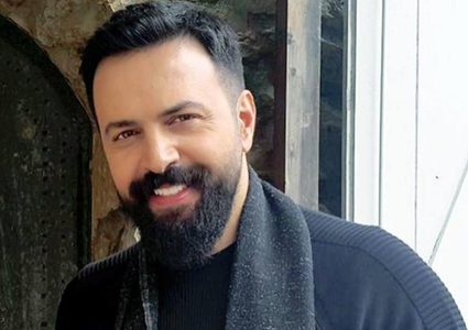 تيم حسن في أقوى رسالة لنادين نسيب نجيم... هل ردت؟