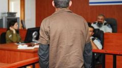 الاحتلال يصدر (64) أمر اعتقال إداري بحقّ أسرى
