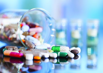 دواء سيحل محل المورفين لكنه غير مسبب للادمان