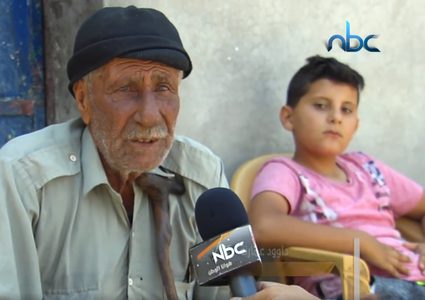 الاحتلال يهدد بهدم منزل لعائلة من ذوي الاحتياجات