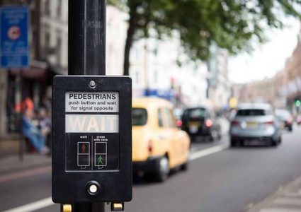 "خدعة الأزرار".. هكذا يخدعوننا في الشوارع والمصاعد