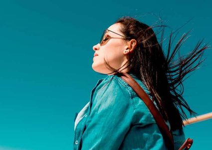 مرض "القوة الخارقة" المصابون به 61 شخصا في العالم