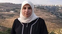 محكمة الاحتلال تُمدد اعتقال الأسيرة لمى خاطر