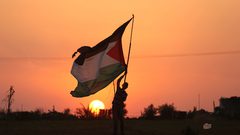 هل تم تعطيل مباحثات التهدئة في القاهرة؟