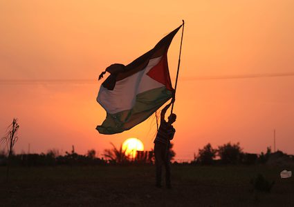 هل تم تعطيل مباحثات التهدئة في القاهرة؟