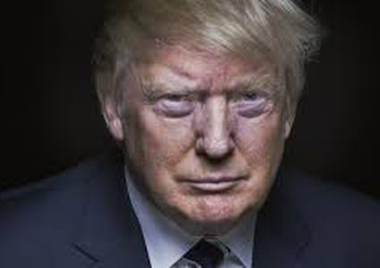 مجلس الأمن يناقش تهديد إيران برئاسة ترامب !