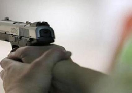 عائلة "قاتل" زوجته وابن عمه في رابا تتبرأ منه