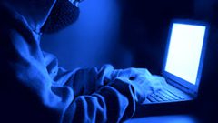 الحبس عام على مدان بابتزاز إلكتروني في بيت لحم