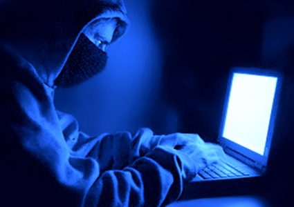 الحبس عام على مدان بابتزاز إلكتروني في بيت لحم