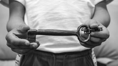 ماذا عن هذين السيناريوهين لخلط أوراق ترامب؟