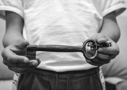 ماذا عن هذين السيناريوهين لخلط أوراق ترامب؟