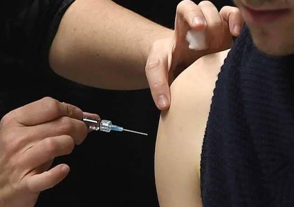 لماذا فشل العلم أمام الزكام