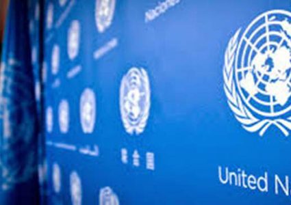 أبو الغيط: مستقبل غامض أمام الطلبة اللاجئين