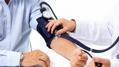 تغيير حدود مؤشرات ضغط الدم الطبيعي المعتمدة