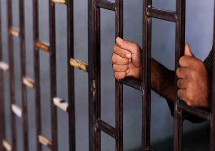 رام الله: الحبس شهرين لمدان قطع الاشارة الحمراء