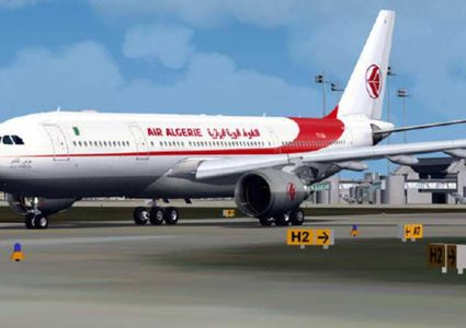 فرنسا تحتجز عشرات الجزائريين بسبب "الكوليرا"