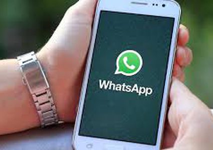 واتساب.. كيف تقرأ رسائلك كلها دون أن يعرف الآخرون؟