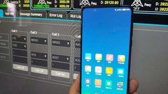 Xiaomi تكشف عن أول هاتف يعمل مع شبكات "5G"!