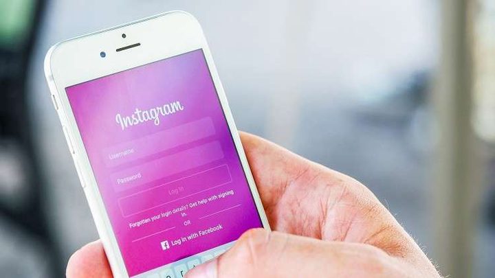 إنستغرام يطلق متجره الإلكتروني