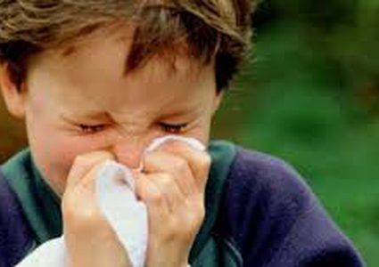 لماذا فشل العلم أمام الزكام ؟