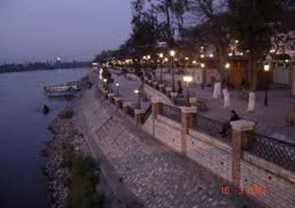 مصر.. لغز يحيط بأسرة "متعفنة" بأكملها