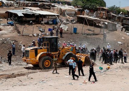 عساف: الأيام المقبلة ستشهد خطوات مفاجئة للاحتلال