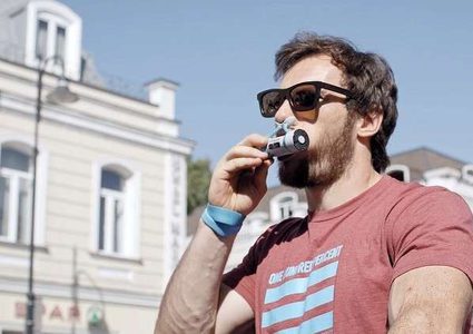 العلماء يكتشفون خوارزمية جديدة لتشخيص "السرطان"