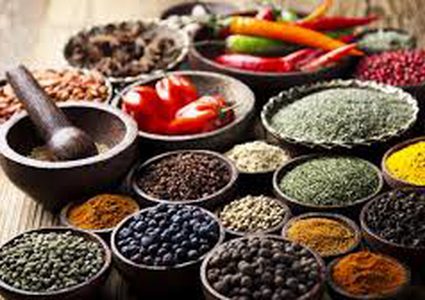 أعراض نقص الحديد عند الأطفال وطرق العلاج