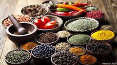 أعراض نقص الحديد عند الأطفال وطرق العلاج