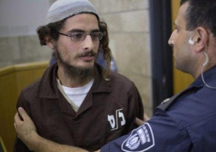 جلسات محاكمة قتلة عائلة دوابشة ستكون مفتوحة