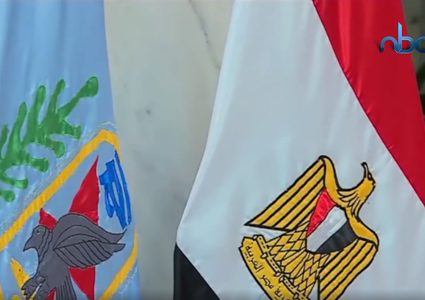 انطلاق مرحلة جديدة للمصالحة الفلسطينية