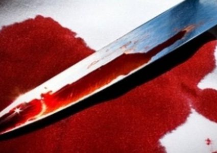 مختصون: غياب القانون الرادع سبب ارتفاع الجريمة