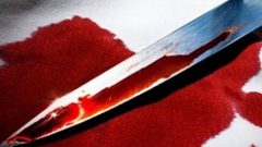 مختصون: غياب القانون الرادع سبب ارتفاع الجريمة