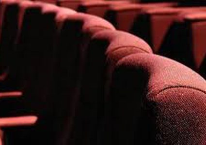 16 فنانا عالميا يقاطعون مهرجانا موسيقيا إسرائيليا