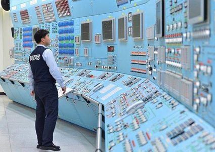 واشنطن تتهم بيونغ يانغ بشن هجمات إلكترونية