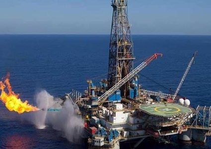 "حقل ظهر" ينعش مصر بمليارات الدولارات