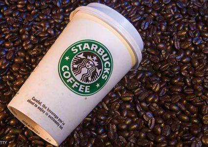 ستاربكس تغزو "بلد الأحلام"!