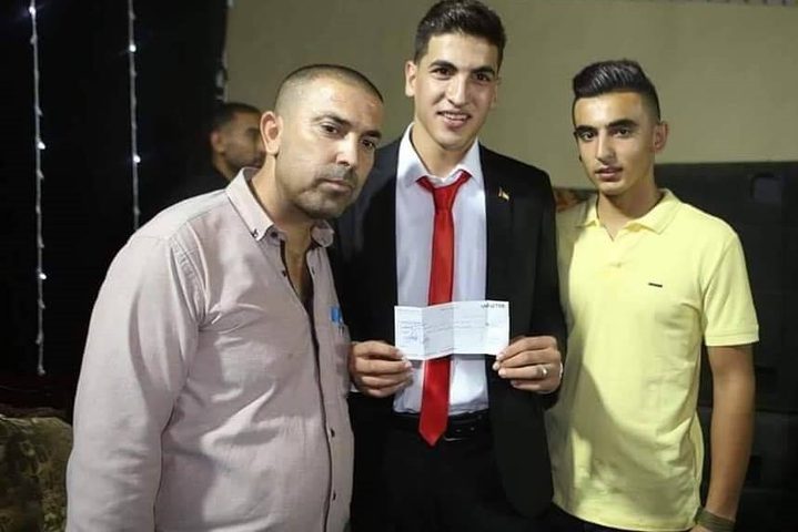 ما هي حقيقة نقوط الـ"المليون شيكل"؟