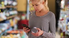 ما هي الأطعمة الصديقة لأنظمة إنقاص الوزن ؟