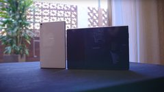 Lenovo تطلق حواسب مميزة بأسعار منافسة