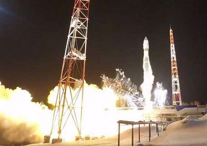 تأجيل إطلاق القمر الاصطناعي المصري