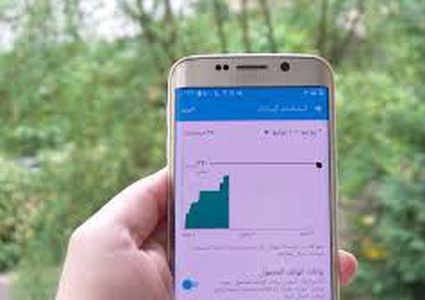 كيف تصبح بياناتنا الشخصية على الإنترنت ثروة لنا ؟