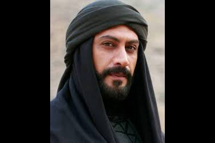 الأردن الدولي للأفلام يكرم الراحل ياسر المصري