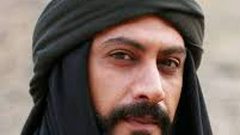 الأردن الدولي للأفلام يكرم الراحل ياسر المصري