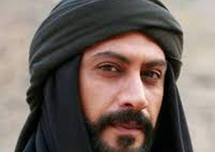 الأردن الدولي للأفلام يكرم الراحل ياسر المصري