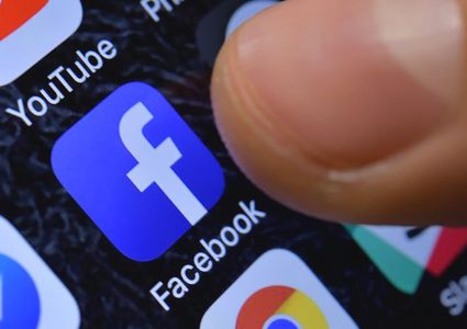 رقم صادم عن مستخدمين تخلصوا من تطبيق فيسبوك