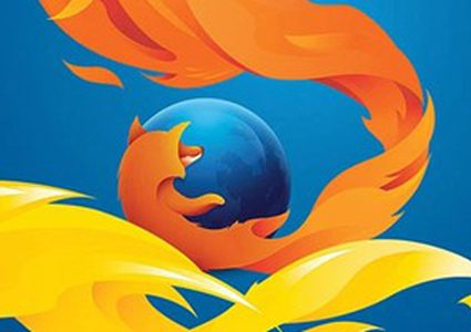 تحديث جديد لمتصفح فاير فوكس يوفر الخصوصية لك