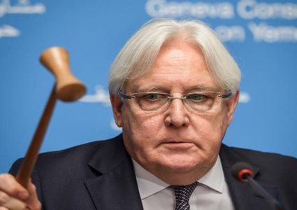 فشل انعقاد المباحثات اليمنية في جنيف